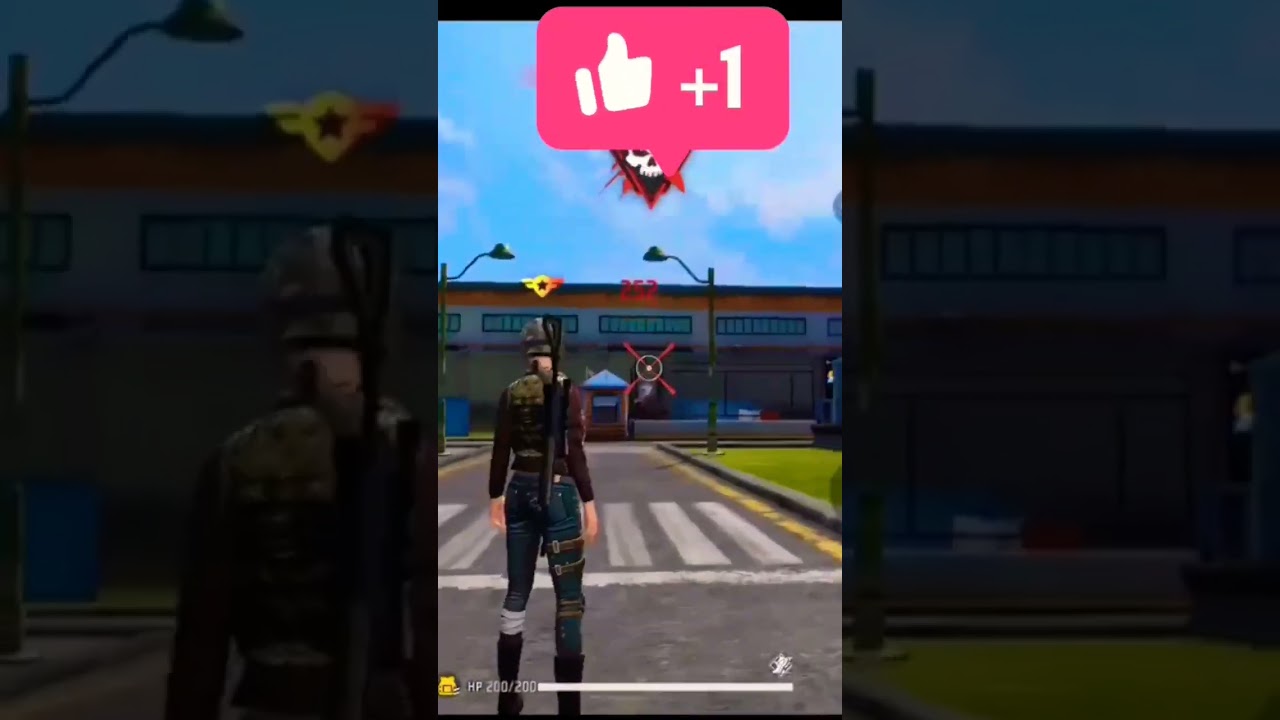 ⁣#freefiershorts #ffshort #freefire #trending #free #bp  #xxx#bf#romantic #sex#trend #mrbeast