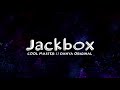 Играем в коробку | Jackbox Party Pack 6 | (Все нужные ссылки в описании)