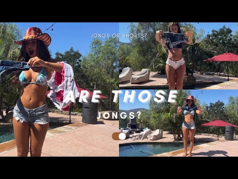 The Untold Secrets Of The Gabriella Ellyse OnlyFans Leak