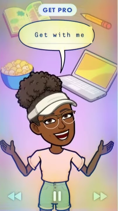 Get with me I’m catching vibes😍⏱ - YouTube - Get Wit Me Im Catching Vibes From Silly