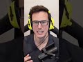 @PiGstarcraft on Blizzard’s biggest blunder in #starcraft2