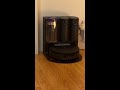No Pad. No Bag. Dyson Spot+Scrub AI Verdict