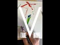 Giuseppe Zanotti Creates Custom Drawing For V | V Magazine