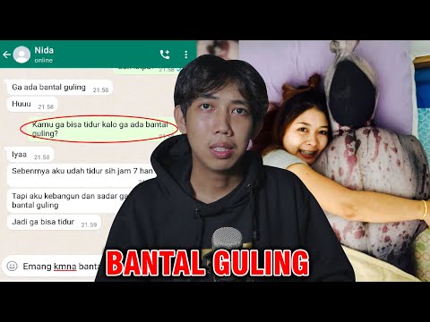 Video: 6 Cara Alternatif Untuk Menggunakan Meja Tali