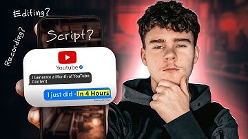 I LANDED My First SMMA Client in 8 days! (as a beginner)