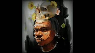 Gunna - back at it (slowed)