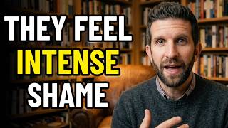 The Avoidant Is Staying Away Because They Know Hurt But Their Heart Still Wants| Avoidant Psychology