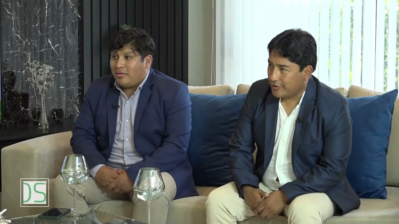 30 DENARIOS - OLAROZ CHICO