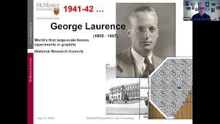 Innovative Nuclear Energy Systems: Core Design and Neutronics - 1/2