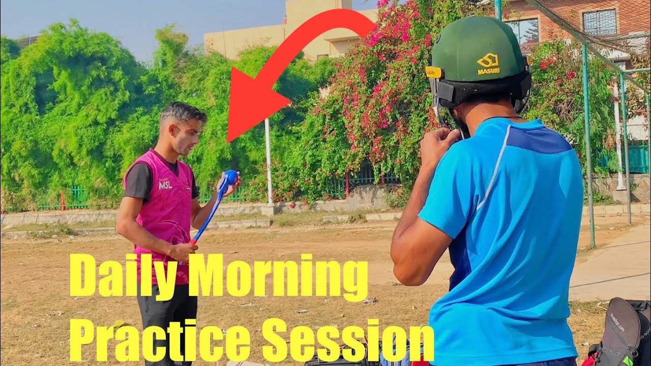 Day Night Test Cricket Session Times Day Night Test Cricket Session Times