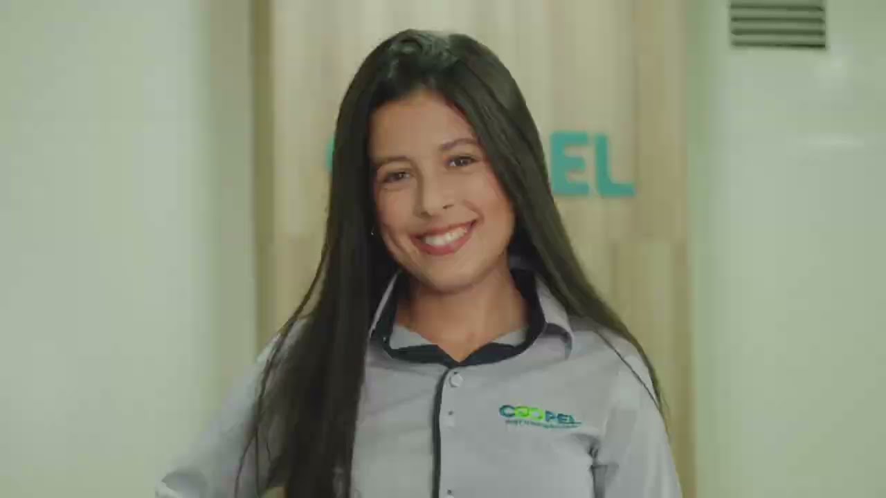 De oportunidade a crescimento: a trajetória de Vitória Luiza