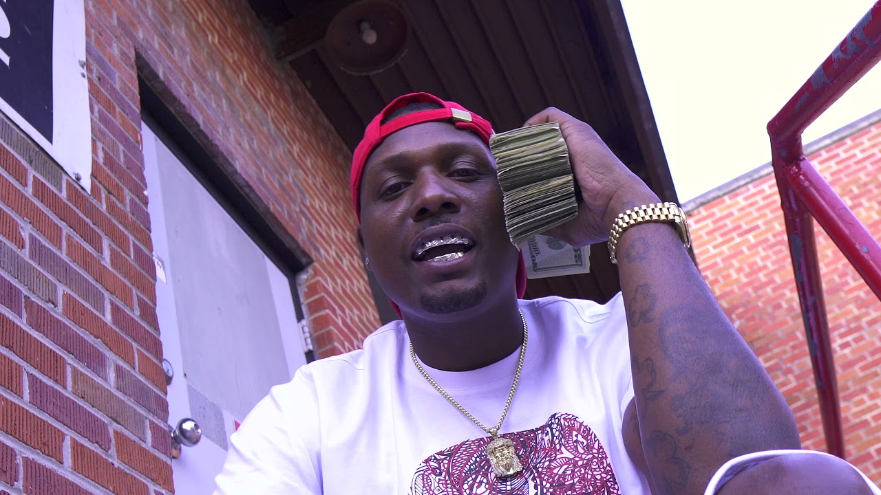 Watch G - Ocean - UnderStand (Official Music Video) on YouTube Watch G - Ocean - UnderStand (Official Music Video) on YouTube