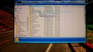 How To Install Oblivion Mods