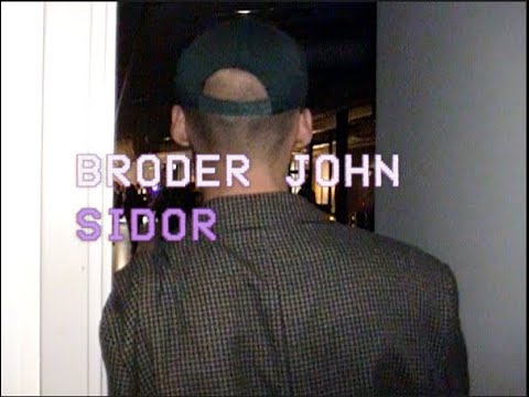 Watch Powerpose FM live #1 - Broder John - SIDOR on YouTube Watch Powerpose FM live #1 - Broder John - SIDOR on YouTube