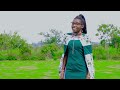 MAUREISHO OFFICIAL VIDEO BY JACK PERE FT JAMES OLE KIPILA Mp3 Song