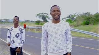 MAUREISHO  VIDEO BY JACK PERE FT JAMES OLE KIPILA