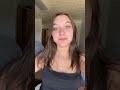 Go check out Migrate Mates website to land your dream job in... #Shorts #lilyvisajobs