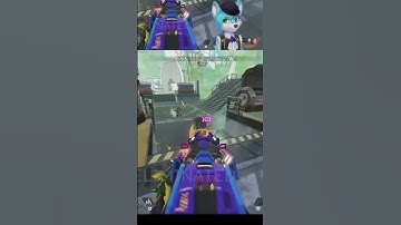 Off drop squad wipe #shorts