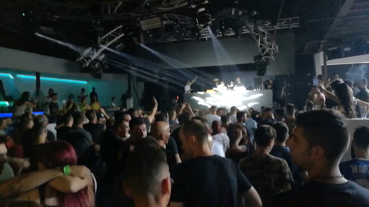 XX Aniversario Manssion   Chape