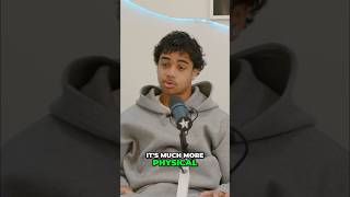 From Youth to Striker: Youngster's SHOCKING Goal Tally Revealed! #shorts