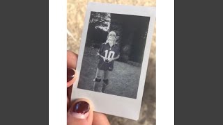 Video thumbnail of "Velvetears - When We Were Younger"