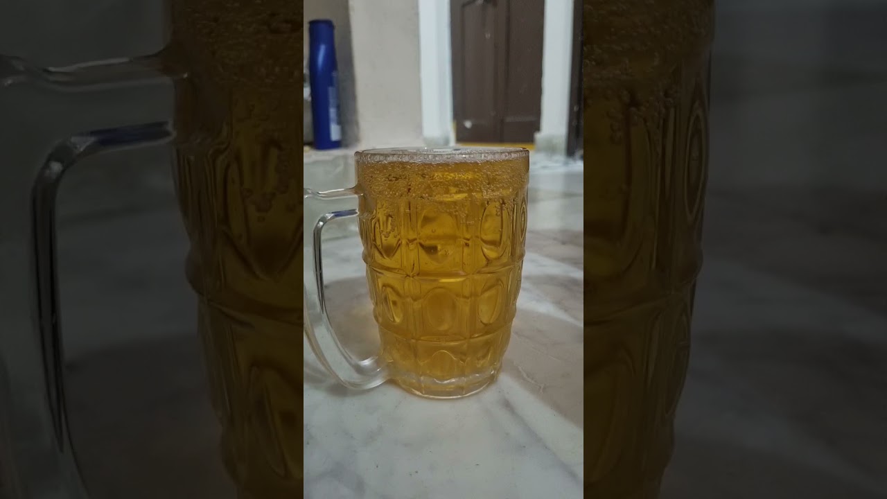 Drinkimg time beer 🍻🍺 