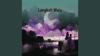 cinta terindah (Remastered 2024)