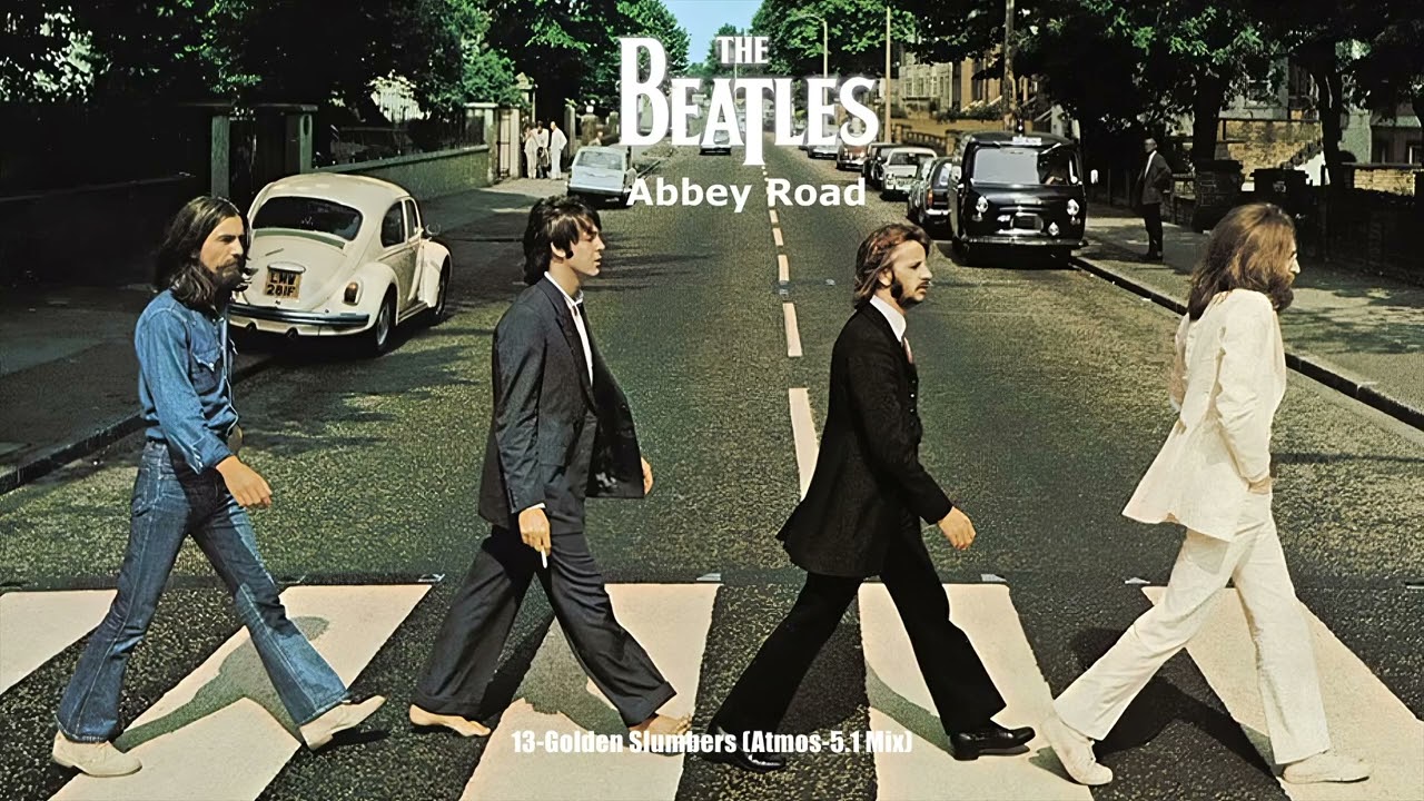 maxresdefault.jpg?sqp=-