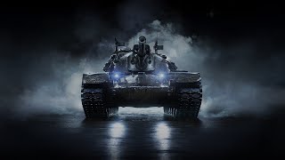 Патч 1.37 | Подпишись на канал
