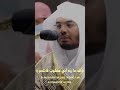 فدعا ربه أني مغلوب فانتصر ياسر الدوسري