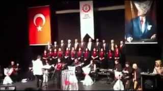 Halime Kız****Şengül Bulut arsever