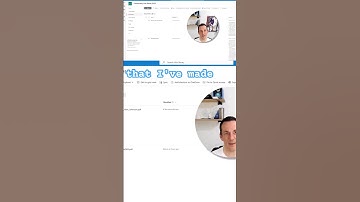 Automate File Uploads and Dynamic Reviews in Power Automate with SharePoint – A Tutorial