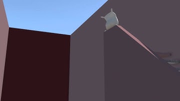 Flour Sack animation