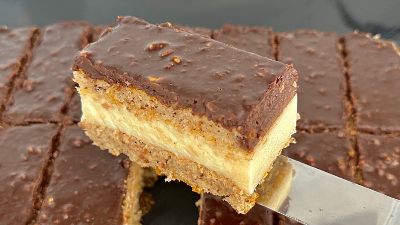 Фантастический шоколадный торт. ИДЕАЛЬНЫЙ РЕЦЕПТ!!!