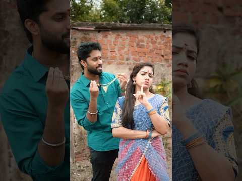 Yarukum Sollama Dance Cover | Ft Preetha