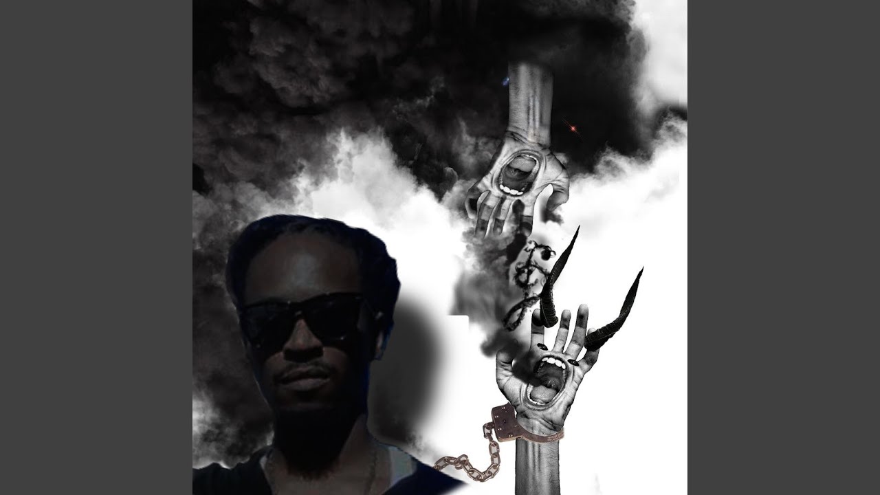 Watch Dummie Flow on YouTube Watch Dummie Flow on YouTube
