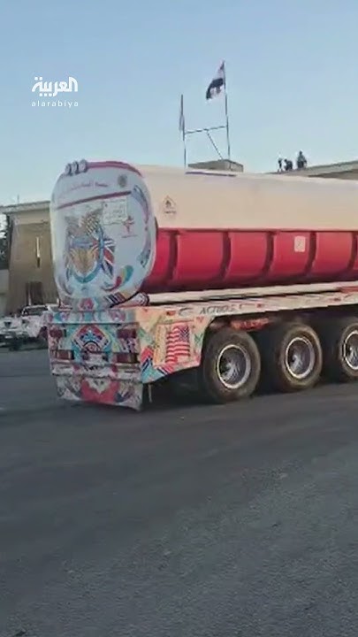  :            - -
 - نشر قبل 13 دقيقة