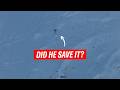 Was it too much pressure? I Ben Richards 2026 YETI Alaska Haines Pro
