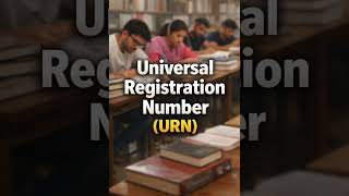 CHANGES IN UPSC! What is URN? | UPSC CSE 2026 Notification, 933 Vacancy | #upsc #govtjobs