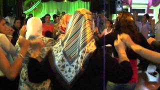 paşaşeyh köyü kızlırmak dügün salonu