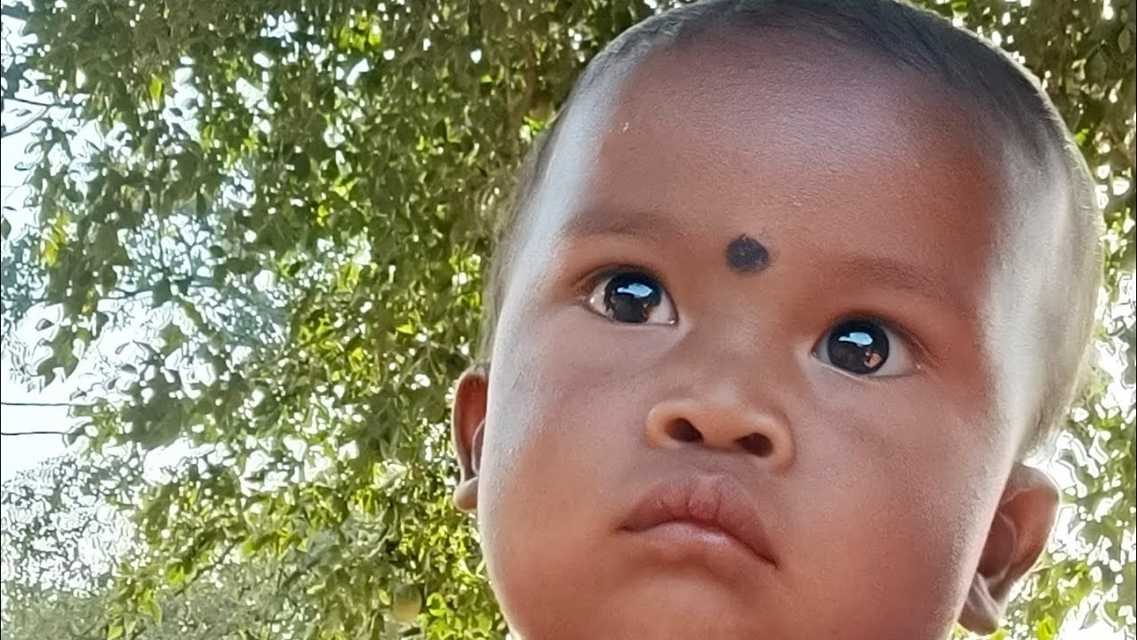 11/365 DAYS AT GYM FULL WORKOUT  || SPECIAL LEG DAY || 