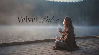 Velvet pulse | Relaxation Music | Massage & Spa | Chill | Reading 💆♀️🎤