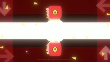 Project Arrhythmia | [Black Heart Chapter 2 Part 3] Funk Hole [No Hit]