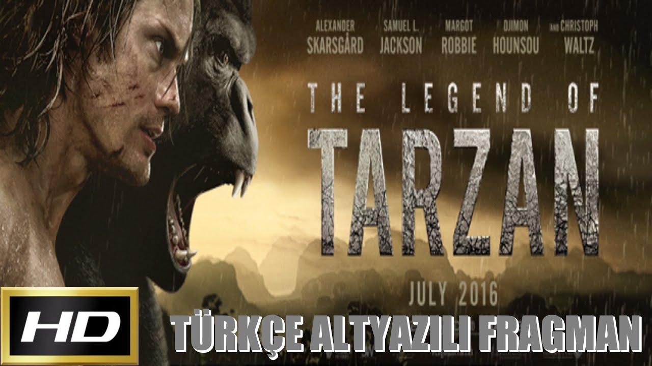 falcon 222 epey şirinler izle