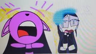 rosie and vicky crying attack (rosie and vicky crying#1]