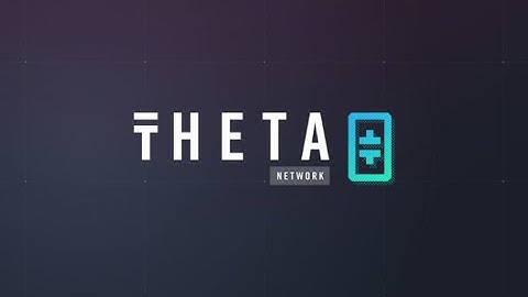 📢 Theta Mainnet 3.0 (Thetazilla is alive!) and Tutorial How to (stake) upgrade to Elite Edge Node!