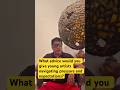 What advice would you give young artists navigating pressure and expectations?