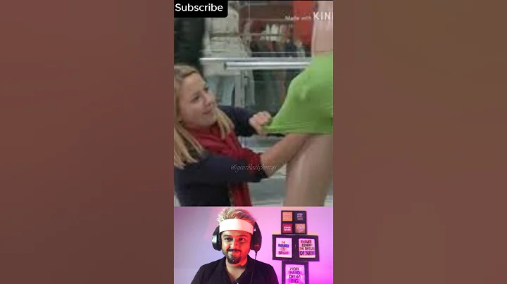 Try Not to Laugh Challenge 5 😁 #funny #shorts #viral #fails #memes #funnyvideo