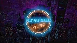 8D Audionightcorebass Boostedwelcome To The Club