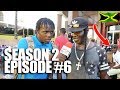 Trick Question In Jamaica Episode 6 SE2 [DownTown Kingston/Dung A Town]